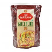 Haldirams Bhelpuri