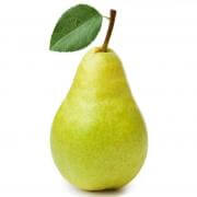 Danjou Pears