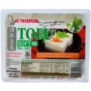 Ichiban Tofu Soft