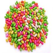 Lazzat Fennel Candy