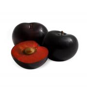FRESH BLACK PLUM