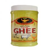 GHEE - DEEP COW GHEE