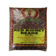 LAXMI LIGHT RED KIDNEY BEANS