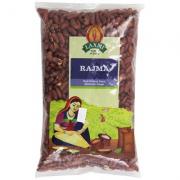 LAXMI LIGHT RED KIDNEY BEANS