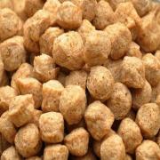 SOYA CHUNKS (WADI)
