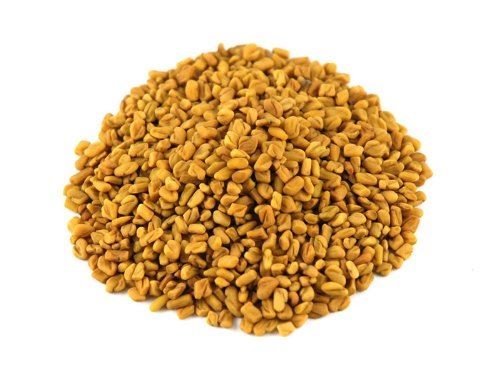 DURVESH FENUGREEK SEEDS