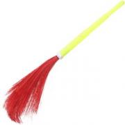 GALA DUST FREE BROOM
