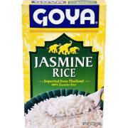GOYA JASMINE RICE