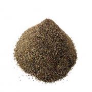 LAZZAT BLACK PEPPER POWDER