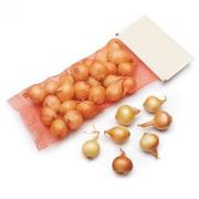 PEARL ONION (8 Oz)