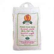 LAXMI PONNI RAW RICE