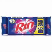 RIN BAR SOAP