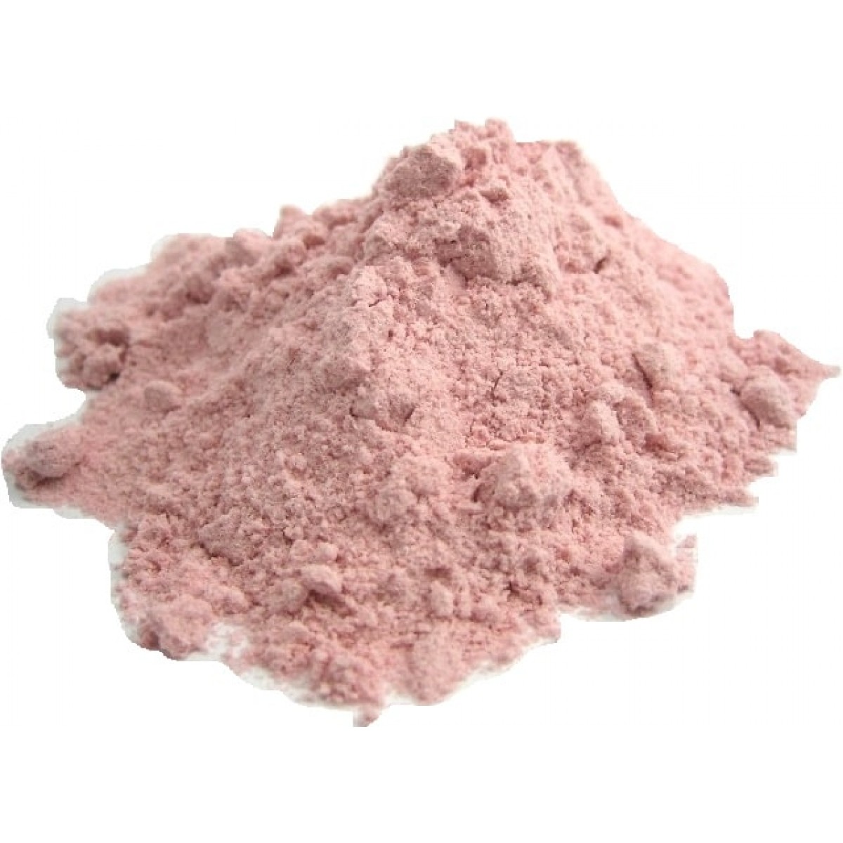 DURVESH BLACK SALT