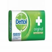 DETTOL ORIGINAL SOAP