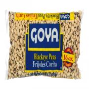 GOYA BLACK EYE PEAS