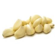 PEELED GARLIC SMALL