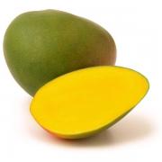 MANGOES