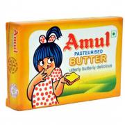 AMUL BUTTER