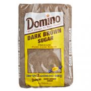Domino Dark Brown Sugar