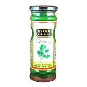 DEEP CORIANDER GREEN CHUTNEY