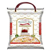 LAL QILLA TRADITIONAL BASMATI RICE