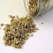 DURVESH FENNEL SEEDS