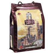 India Gate Classic Basmati