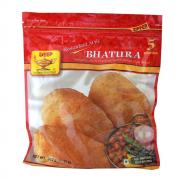 Deep - Bhatura	