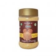 DURVESH JAGGERY (GUR) POWDER