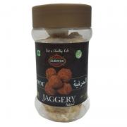 DURVESH JAGGERY (GUR) CUBES
