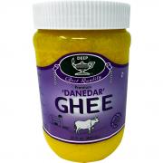 DEEP DANEDAR GHEE