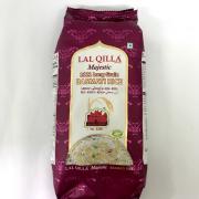LAL QILLA MAJESTIC BASMATI RICE