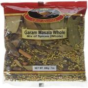 Garam Masala Whole	