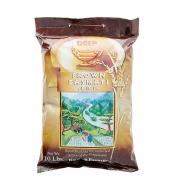 Rice - DEEP BROWN BASMATI RICE