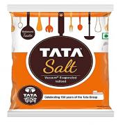 TATA SALT
