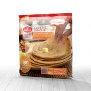 Haldirams Lacha Paratha
