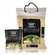 BAHAR EXTRA LONG GRAIN BASMATI RICE