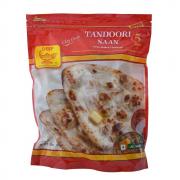 DEEP TANDOORI NAAN