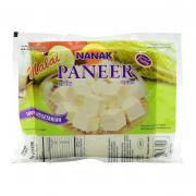 Paneer - Nanak Malai Paneer