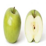 Smith Apples