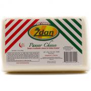 Paneer - Zdan Paneer Cheese