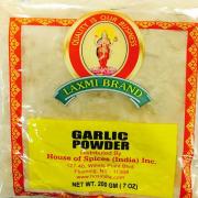Laxmi Garlic Powder