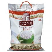 INDIA GATE EXCEL BASMATI RICE