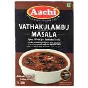 AaCHI VATHAKULAMBU MASALA