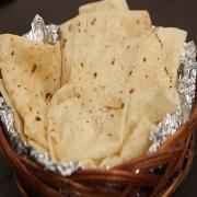 Romali Roti