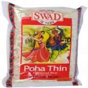 SWAD Poha Thin
