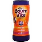 CADBURY BOURNVITA PRO