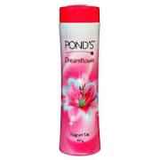 PONDS DREAM FLOWER FRAGRANT TALC