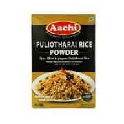 AaCHI PULIOTHARAI RICE POWDER