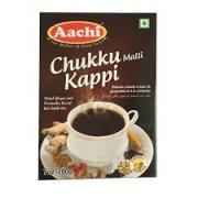 AaCHI CHUKKU malli KAPPI